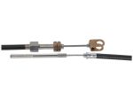 57467 Stopkabels 1230mm