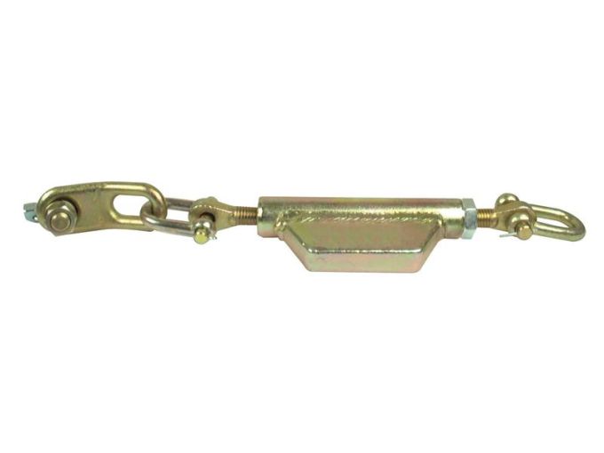 Stabilisateur 425-495mm