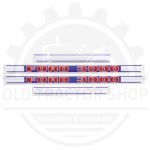 Ford_3000_decal__4dac85fac4e5b.jpg