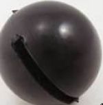 Knop_aftakas_hen_50d8caa22b92d.jpg