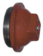 40246 Naafdop