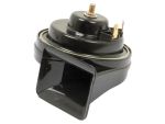 26416 Claxon 12V