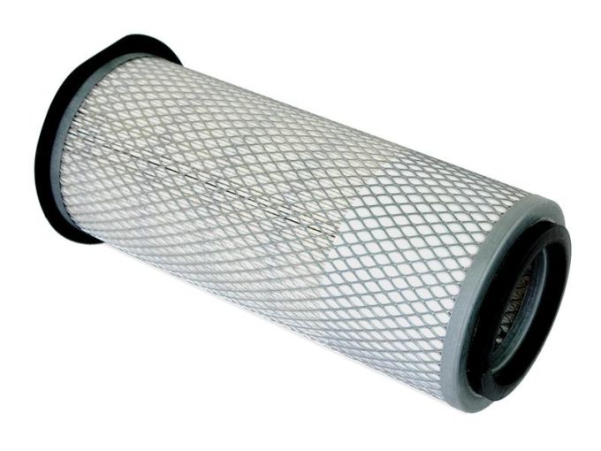Filtre à air moteur Extérieur