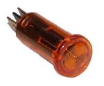controlelamp_12v_4fa4cd3aea416.jpg