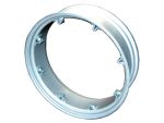 43060 Achtervelg 11x36