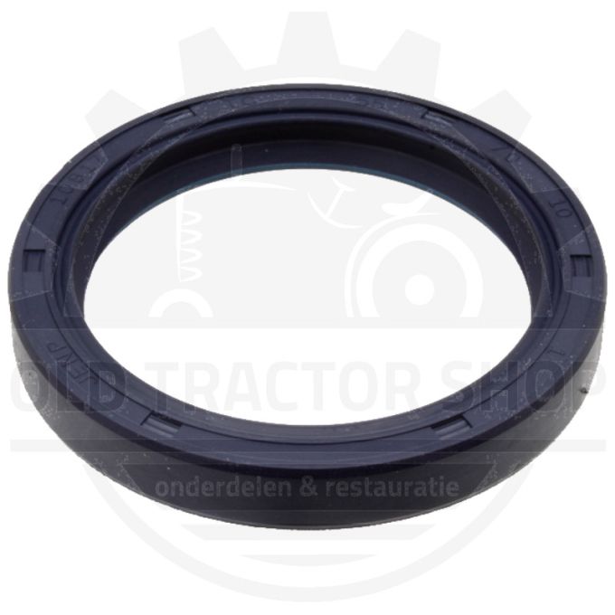 Krukaskeerring voor 55 x 70 mm