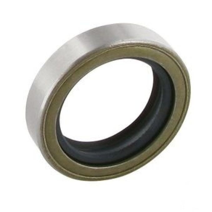 Bague d'Etancheite