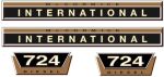 stickerset_inter_4edbbddd8906b.jpg