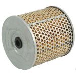 Stuurpompfilter__510179e38d644.jpg