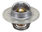 RE33705JD Thermostaat RE33705
