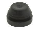 61993 Gashendel rubber