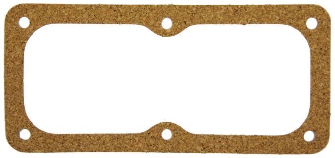 Joint de moteur sur le côté