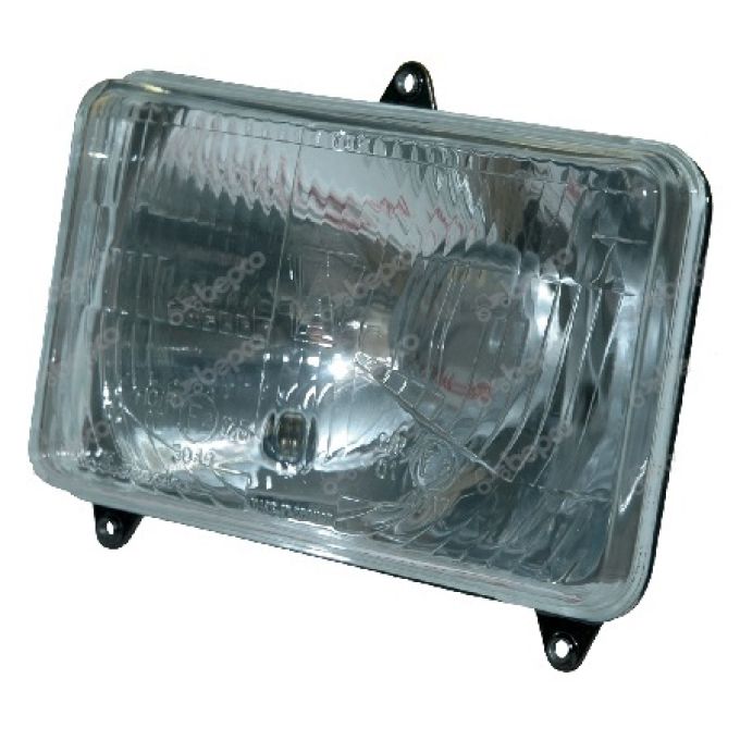 Phare Avant 45-50w