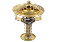 Thermostat 74°C/168°F