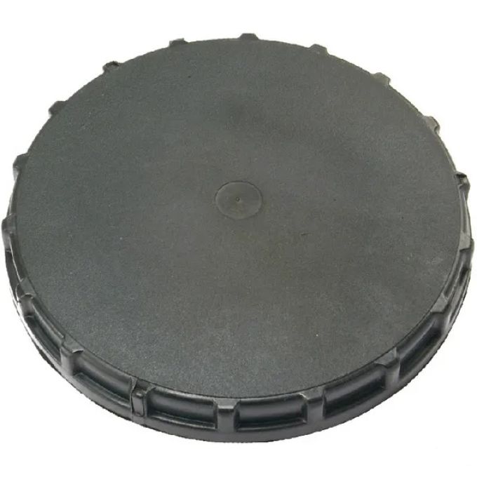 Bouchon réservoir carburant