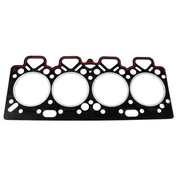 joint de culasse105mm boring PerkinsA4.212, A4.236, A4.248, A4.248.2