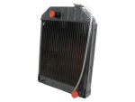 60681 Radiateur