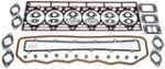 koppakkingset_ih_4e1376087ec46.jpg