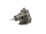 Waterpomp_Fiat_5_50d6150275817.jpg