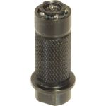 Agrafe Rapide ''Lock On'' Pompe à Graisse M10