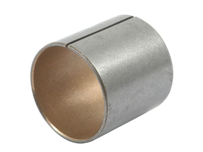Bague de pied de bielle