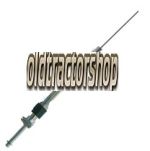 Stopkabel_1130mm_518dda4883019.jpg