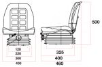 ZITTING_GEEL_SKA_525a64e8e191b.jpg