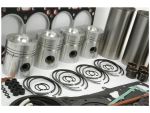 3030-143 Motorrevisieset