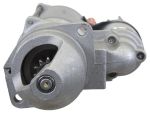 SE501854JD Startmotor SE501854