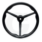 Volant Fendt