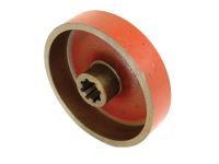 Tambour