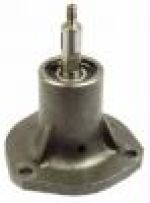 waterpomp_4d6d2f903342d.jpg