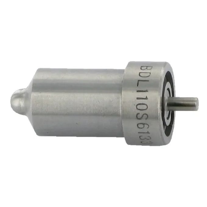 Nez d'injecteur BDL110S6133
