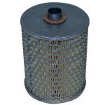 760534R91 Oliefilter