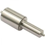 Nez d'injecteur Simms NL455
