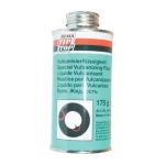 52220 Solutietube 175g x 1pc
