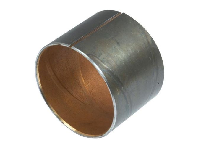 Bague axe de bras de renvoi de direction