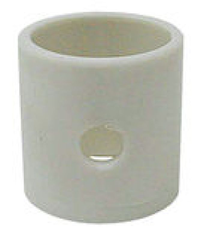 Bague axe de pivot central essieu avant