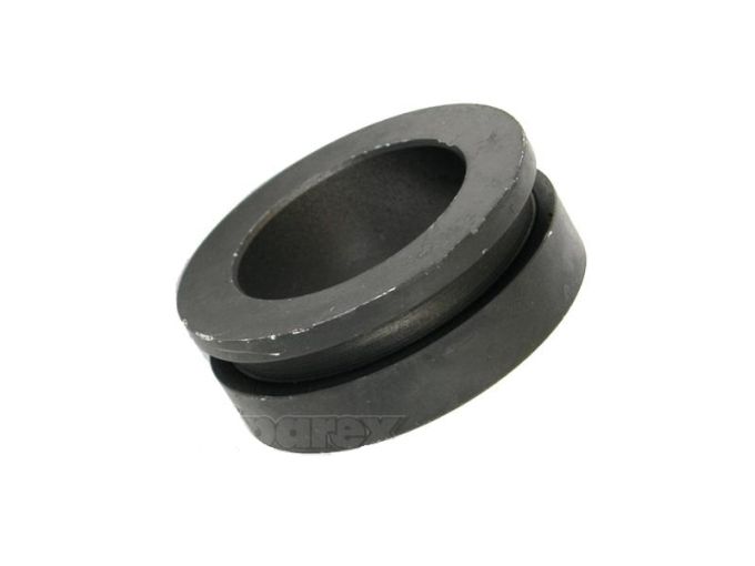 Bague appui de pivot