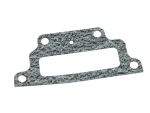 65909 Hydrauliekpomp pakking Ford