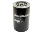 62135 Motoroliefilter