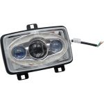 7070010288 LED koplamp