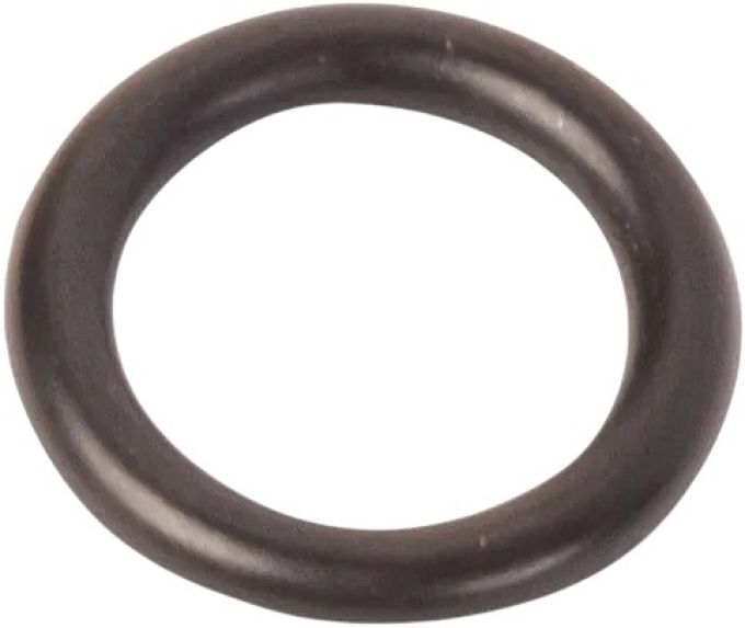Joint de soupape (10 stuks) Ø 7.6 X 11.2 mm