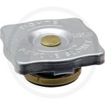 74717031 Radiateurdop Fiat 115.90 tot 180-90
