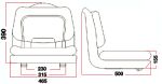 ZITTING_GEEL_SKA_525a632f2ae15.jpg