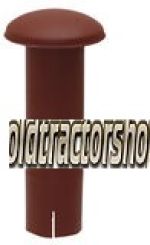 Luchtfilterkap_6_51c6c67c4de24.jpg