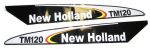Stickerset_New_H_51fead48d9f69.jpg