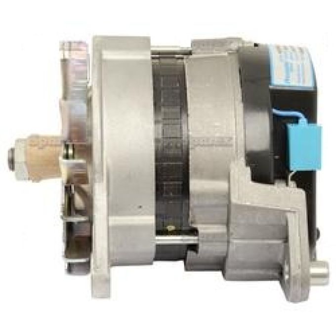 Alternateur 34 Amp