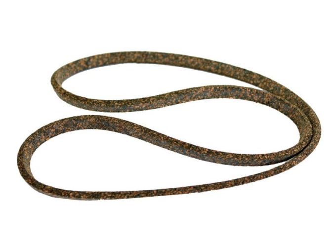 Joint couronne réducteur épicycloidal