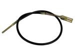 57967 Remkabels links 1120mm
